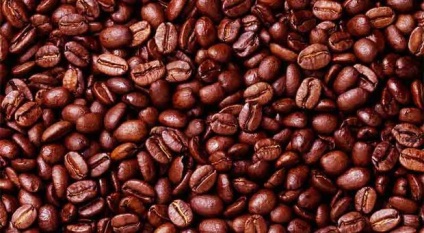4 A kávé készítésének módja az irodában