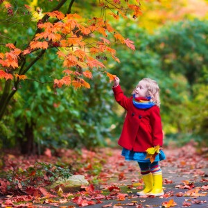 5 Secretele comunicării cu o fiică adolescentă