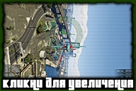 Aerobații în gta v, gta riotpixels