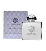 Amouage reflecție, 300ml, gel de duș - cumpărați produse cosmetice pentru gel de duș și parfumuri pentru