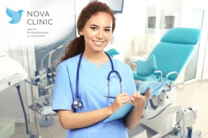 Англичанка пробит отвор в главата ми - Mednova