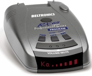 Ante-radar beltronics (detector radar beltronix) - unde sa cumperi, cum sa alegi, articole noi 2011-2012,