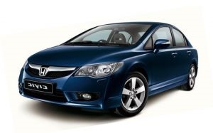 Reparatii auto honda kazan reparatii profesionale de masini straine