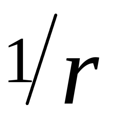 Liniile de radiații de unde și undele electromagnetice (11 bilete)