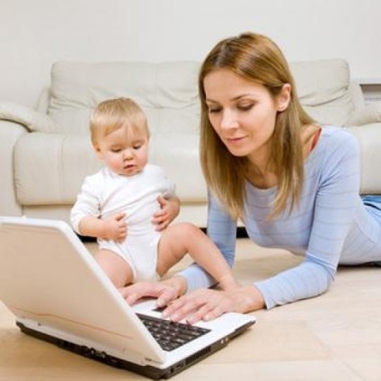 Blog-mame sau bloguri ale mamei tinere, sarcină, noapte bună