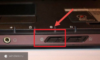 Driverul Bluetooth pentru Windows 10 de ce nu funcționează?