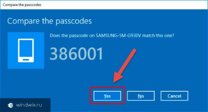 Driverul Bluetooth pentru Windows 10 de ce nu funcționează?