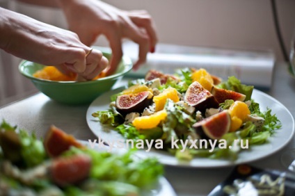 Bucate din bucătăria grecească - rețete pentru mâncăruri simple