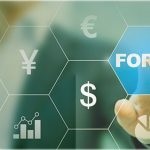 Brokeri Forex, fără comisioane pentru retrageri