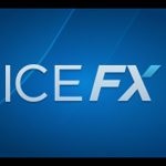 Brokeri Forex, fără comisioane pentru retrageri