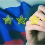 Brokeri Forex, fără comisioane pentru retrageri