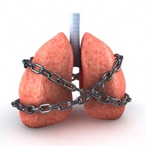 Astmul bronșic și sarcina, sănătatea femeilor