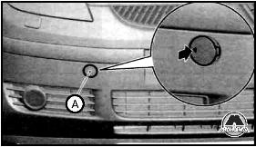 Masina de remorcare mitsubishi colt, editura Monolith