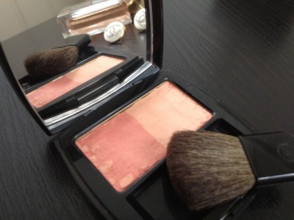 Chanel les țesute de chanel efect de tweed tweed tweed 20 comentarii tweed corail