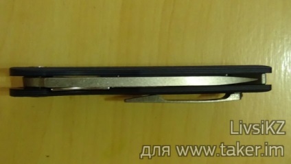 Chirogorov 111, 111 или китайски Shirogorov