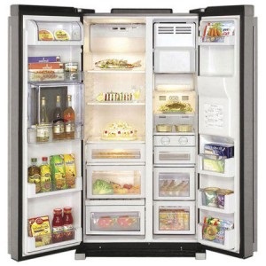 Ce trebuie să știți pentru a cumpăra un frigider bun