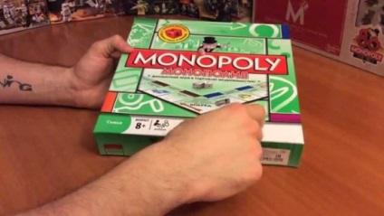 Ce este un monopol?