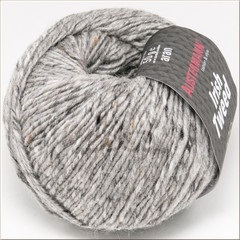 Ce să Knit de la Tweed