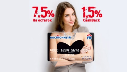 Card de debit - card №1 - bancă - est exprima cum să emită, recenzii