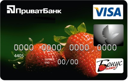 Betéti kártya mitevu bank privatbank