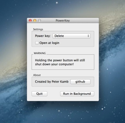 Faceți butonul de ștergere din tastatura macbook pro retina 2013 și tastatura Apple mc184