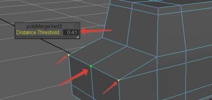 Efectuarea unui microbuz în modelarea Maya 1