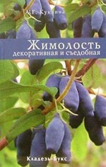 Дендрологія - школа ландшафтного дизайну, Єкатеринбург