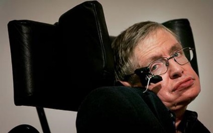Zece persoane cu renume mondial cu dizabilități