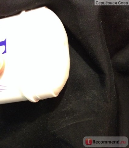 Deodorant antiperspirant fa sport de protecție transparentă 72 h stick - 