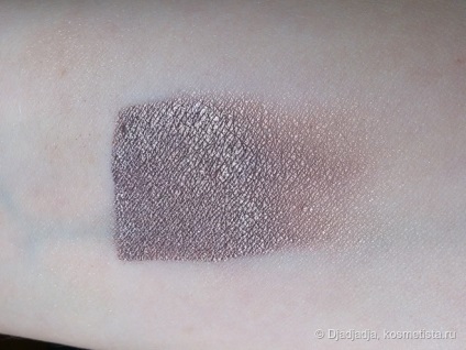 Dior addict fluid shadow long wear mirror colour eyeshadow - liner 655 univers відгуки