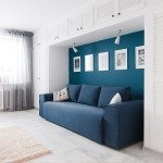 Proiectarea apartamentelor din clasa economica, un blog despre designul interiorului