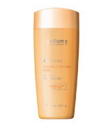 Crema de zi cu oriflame