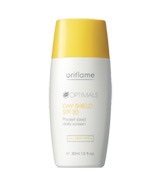 Crema de zi cu oriflame