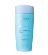 Crema de zi cu oriflame