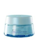 Crema de zi cu oriflame