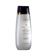 Crema de zi cu oriflame