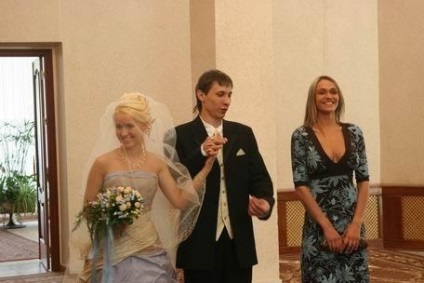 House2 esküvő vladimira rutskogo és oxana Zakharevskaya, az esküvő az álmaid!