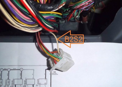 Catalyst emulator toyota rav4 - gps de control tpms senzori de securitate automticsmobile