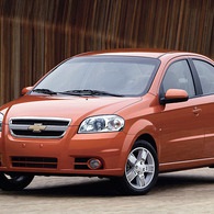 Există un comutator în chevrolet aveo pentru benzină cu un număr mare de cifre octanice