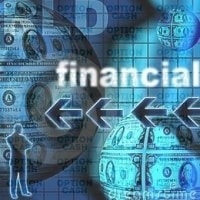 Pénzpiaci valuta, áruk, részvényopciók és forex a kezdőknek