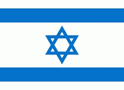 Flag of Israel fotografie, istorie, semnificație a culorilor steagului național al Israelului