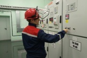 Se concentrează asupra energiei electrice și a industriei din Rusia - № 06 (218) Martie 2013 -