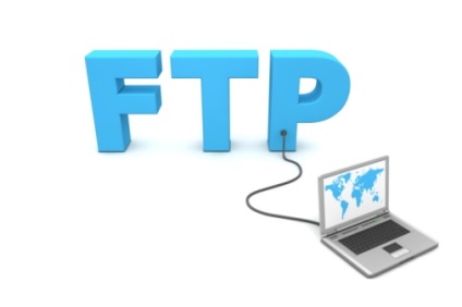 Ftp fájlok feltöltésére hosting, hi-tech hírek
