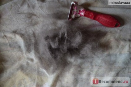 Furminator furminator - 