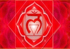 Armonizarea primei chakre muladhar prin meditație