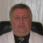 Cefaleea după antibiotice - o întrebare terapeutului - 03 online