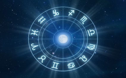 Horoscop de aptitudini culinare