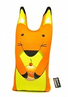Toy antistress yoshkin macska vásárolni az online áruház ajándékok, ajándékok és viccek Moszkvában