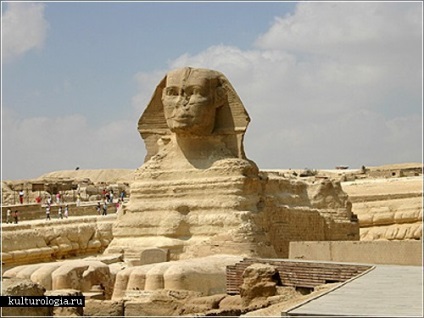 Fapte interesante despre Egiptul antic, blogger prodeus pe site 8 ianuarie 2012, o bârfă