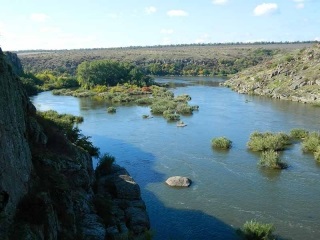 Locuri interesante ale lui Nicholas, biroul de călătorie al țesătorului